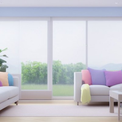 bright living room designs (1).jpg